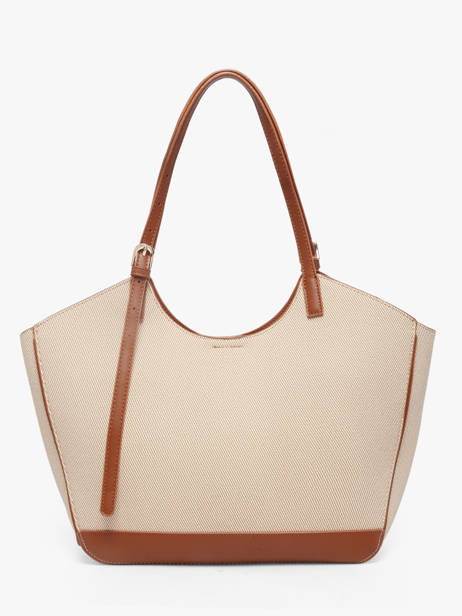 Schoudertas Dune Miniprix Beige dune A9148 ander zicht 3