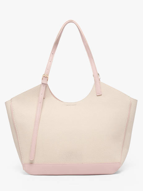 Schoudertas Dune Miniprix Roze dune A9148 ander zicht 3