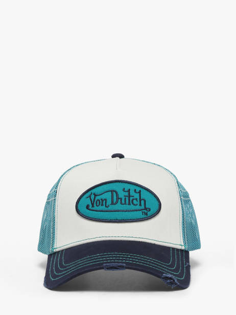 Trucker Pet Summer Von dutch Veelkleurig accessoires SUMMER