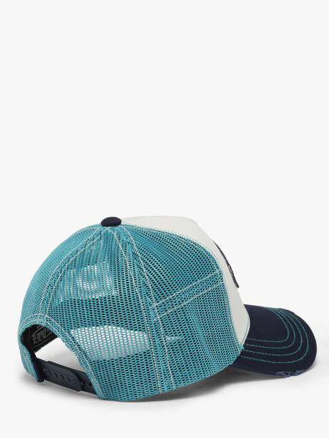 Trucker Pet Summer Von dutch Veelkleurig accessoires SUMMER ander zicht 2
