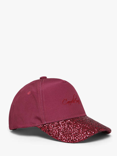 Pet Vintage Fantasy Cameleon Violet vintage fantasy - VIG-CAP1 ander zicht 1