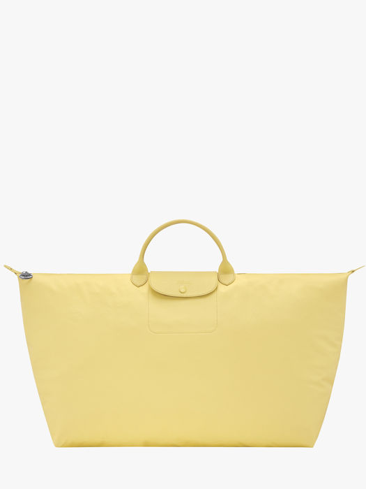 Longchamp Le pliage one Reistassen Geel