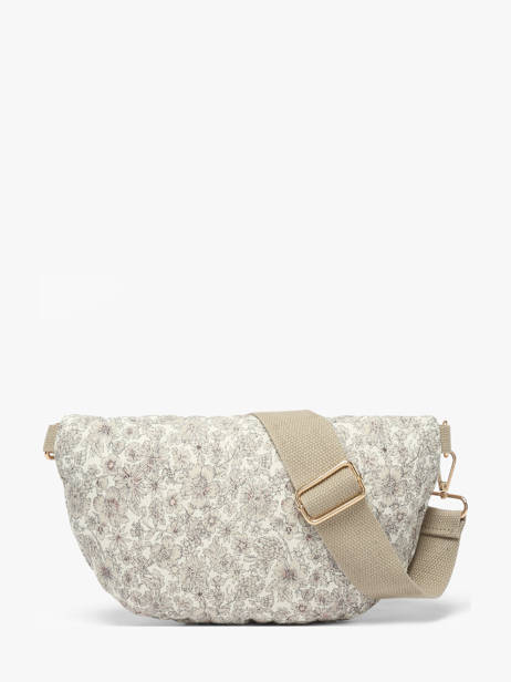 Heuptasje Miniprix Beige amour S048 ander zicht 3