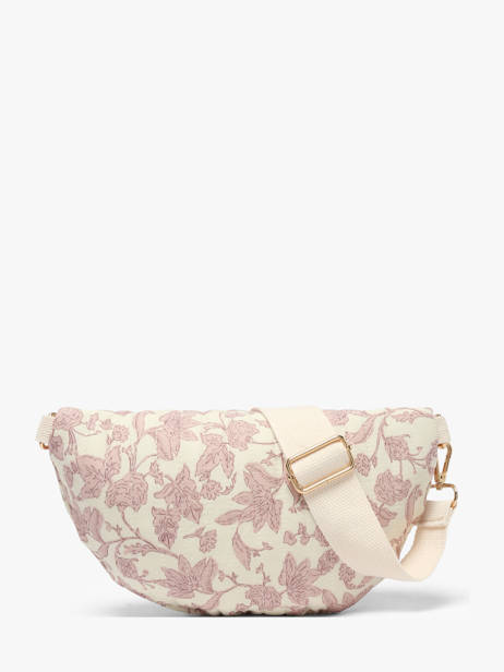 Heuptasje Miniprix Roze amour S048 ander zicht 3