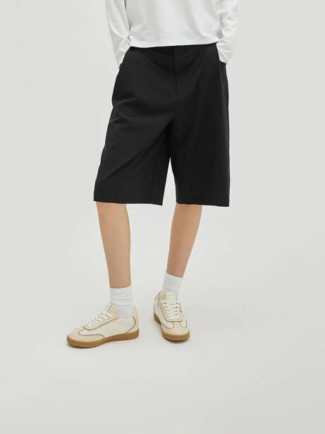 Sneakers Vanessa wu Beige women BK2843BG ander zicht 1