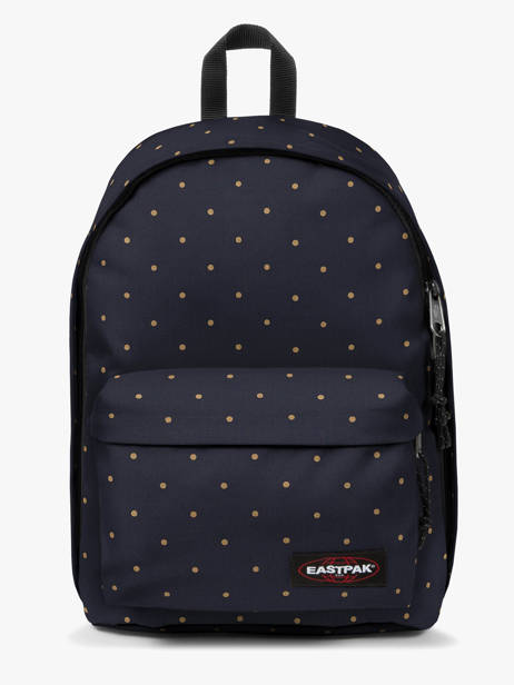 Rugzak Out Of Office+ Pc 15'' Eastpak Blauw pbg authentic PBGK767