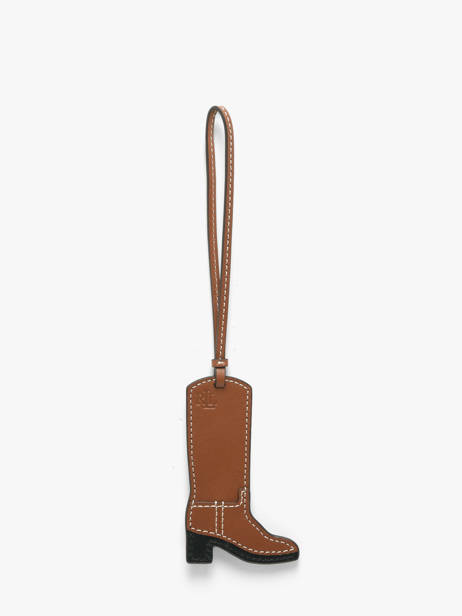 Tashengsel Lauren ralph lauren Bruin dryden 32P15684