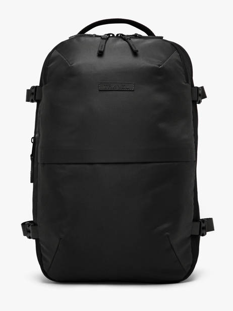 Reistas Voor Cabine Rugzak Outlander Travel Zwart outlander OUT26012