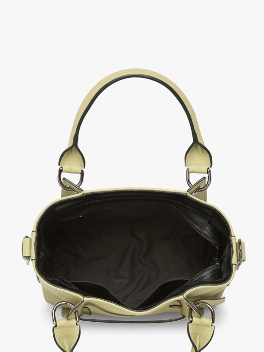 Longchamp Longchamp 3d Cross bodytas Groen