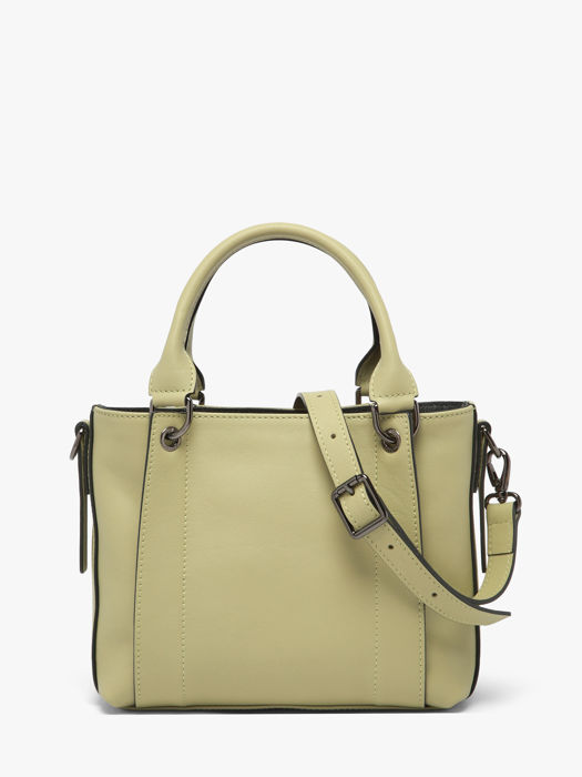 Longchamp Longchamp 3d Cross bodytas Groen