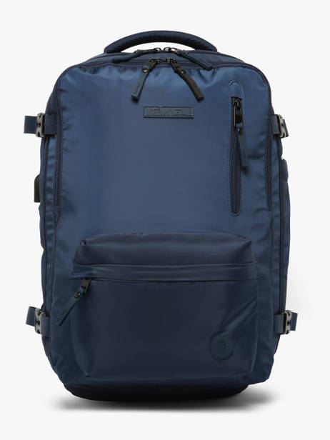 Reistas Voor Cabine Rugzak Outlander Travel Blauw outlander OUT26011