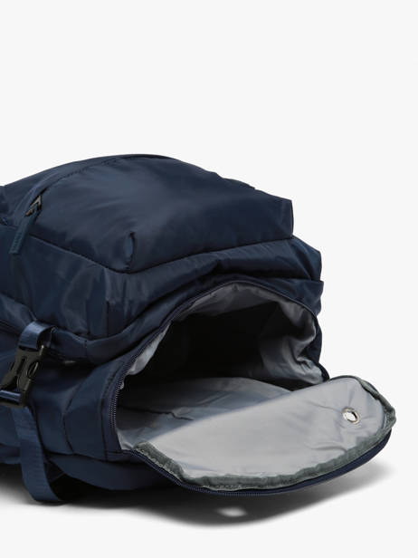 Reistas Voor Cabine Rugzak Outlander Travel Blauw outlander OUT26011 ander zicht 6