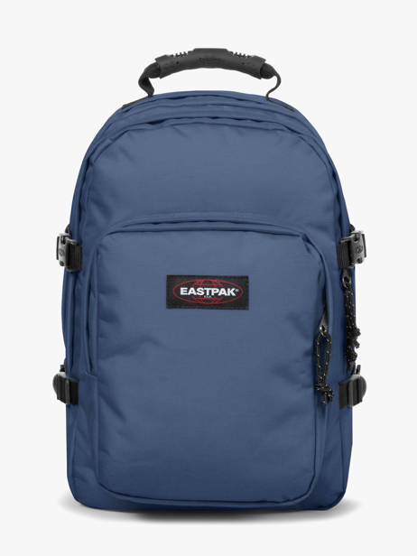 Rugzak Provider + Pc 15'' Authentic Eastpak Blauw authentic K520
