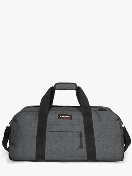 Reistas Authentic Luggage Eastpak Grijs authentic luggage K79D