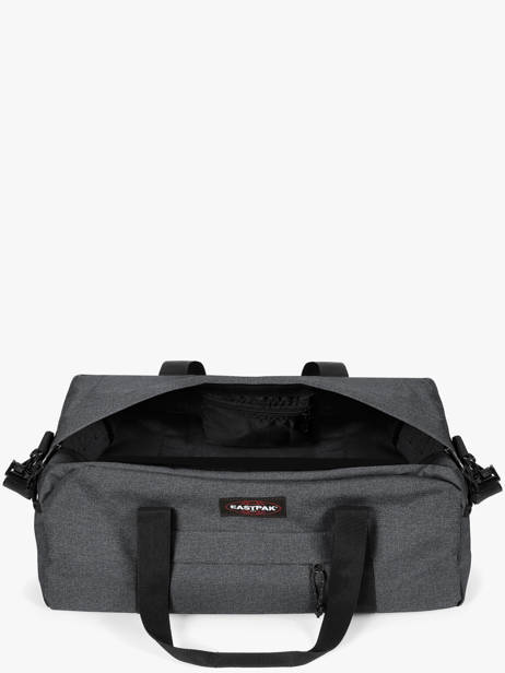 Reistas Authentic Luggage Eastpak Grijs authentic luggage K79D ander zicht 3