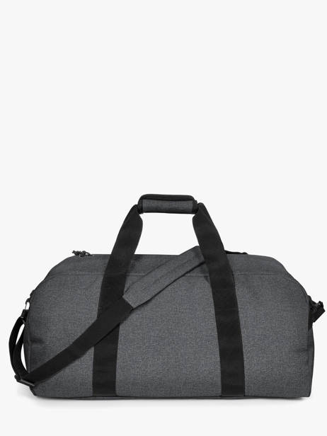 Reistas Authentic Luggage Eastpak Grijs authentic luggage K79D ander zicht 4