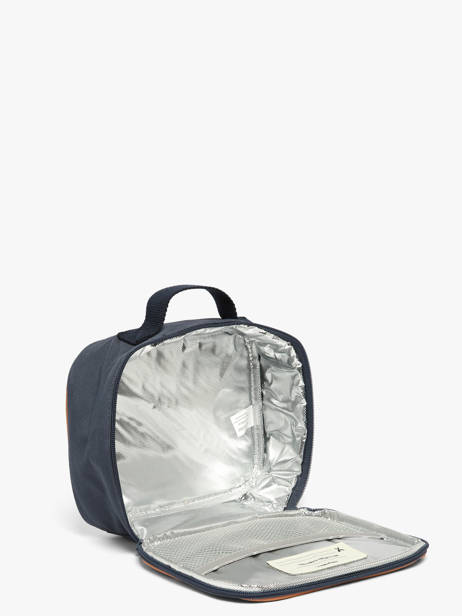 Lunchtas 1 Compartiment Tann's Blauw les fantaisies g 26692512 ander zicht 2