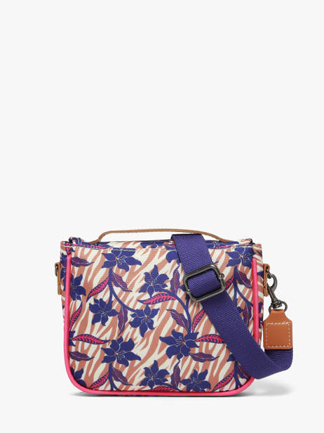 Cross Body Tas Tann's Veelkleurig les fantaisies f 20143 ander zicht 3