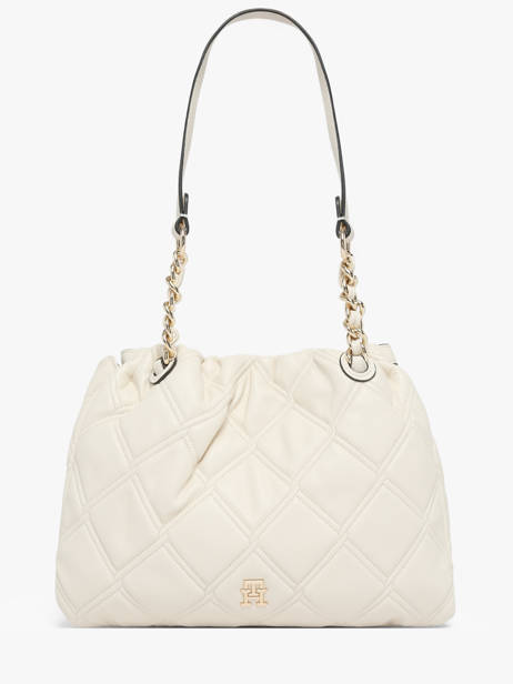 Cross Body Tas Th Feminine Tommy hilfiger Wit th feminine  AW18716