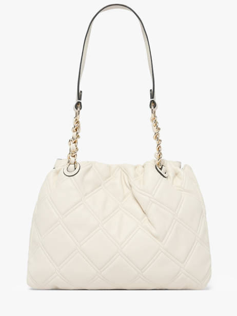 Cross Body Tas Th Feminine Tommy hilfiger Wit th feminine  AW18716 ander zicht 3