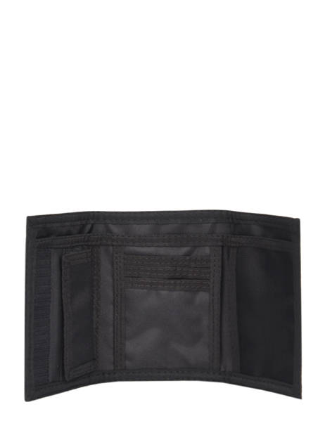 Portefeuille Vans Zwart accessoires VN000C32 ander zicht 1