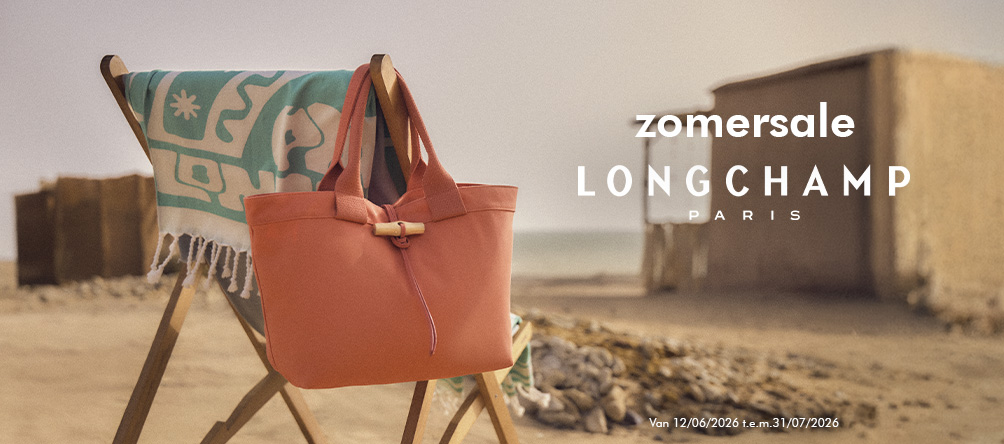 longchamp