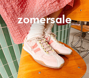 schoenen