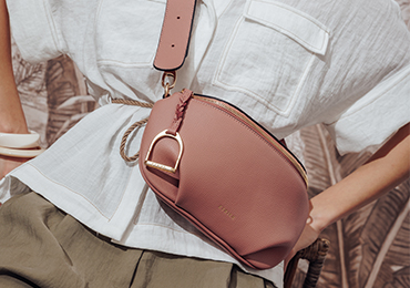 hindbag